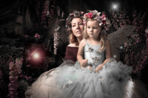 enchanted fairies fairy enchanted forest making lasting memories