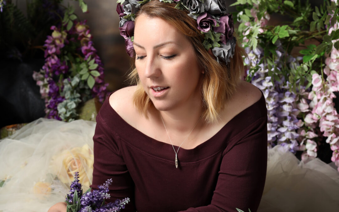 Making Lasting Memories