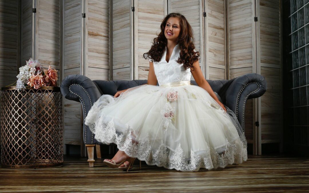 Miss Universe GB – Jade