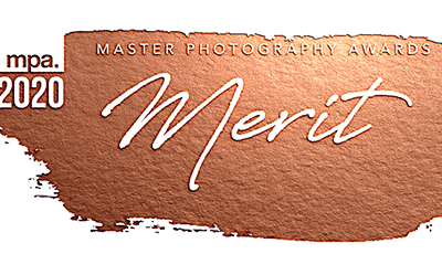 World Class Photographer!
