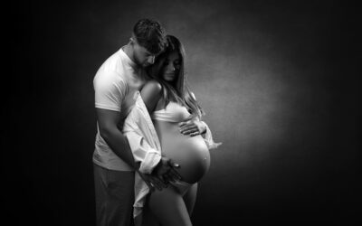 A ‘BUMP’er Christmas